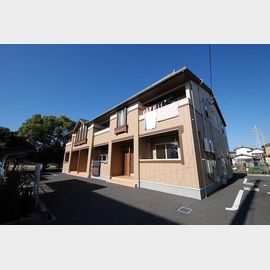 八代駅よりバス14分 1階 築11年6ヶ月の賃貸物件