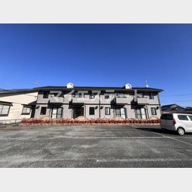 八代駅よりバス13分 2階 築24年8ヶ月の賃貸物件