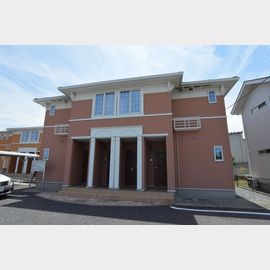 八代駅よりバス17分 1階 築15年の賃貸物件