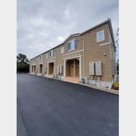 新八代駅より徒歩23分 2階 築4年4ヶ月の賃貸物件