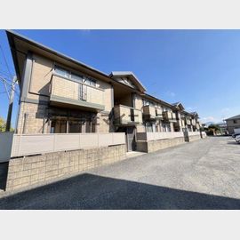 ウィンクルム 1階 築19年3ヶ月の賃貸物件