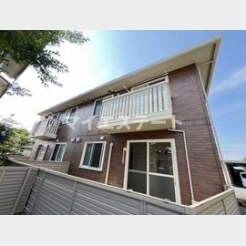 スプレンドーレ 1階 築18年の賃貸物件