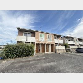 グリーンゲイトIII棟C 2階 築16年11ヶ月の賃貸物件