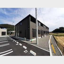 人吉駅よりバス27分 1階 築2年6ヶ月の賃貸物件