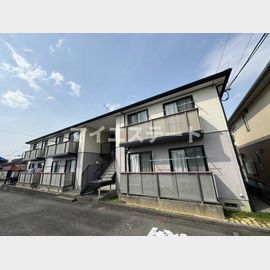 グランドメゾン 1階 築24年4ヶ月の賃貸物件