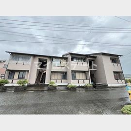 ハイツオリーブ 1階 築25年1ヶ月の賃貸物件