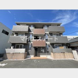 ブルームの賃貸物件