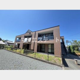 八代駅より徒歩40分 2階 築19年9ヶ月の賃貸物件