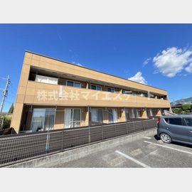 ロイヤルレジデンスの賃貸物件