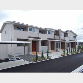 新八代駅よりバス1分 1階 築11年6ヶ月の賃貸物件