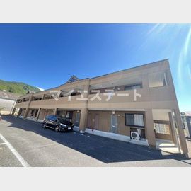 エスティーサンアールの賃貸物件