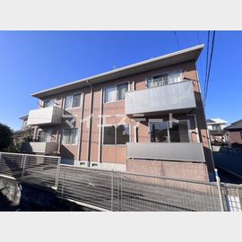 新八代駅より徒歩47分 2階 築17年9ヶ月の賃貸物件