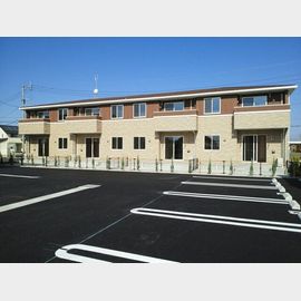 エスポワール・ジェルメ５の賃貸物件