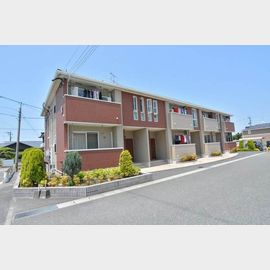 アルバＡの賃貸物件