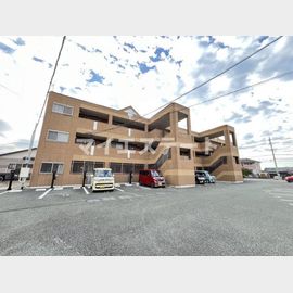 エクセレント桜マンションの賃貸物件