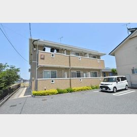 新八代駅よりバス1分 1階 築14年3ヶ月の賃貸物件