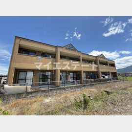 千丁駅より徒歩23分 1階 築15年9ヶ月の賃貸物件