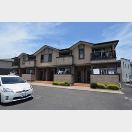 ファミールの賃貸物件