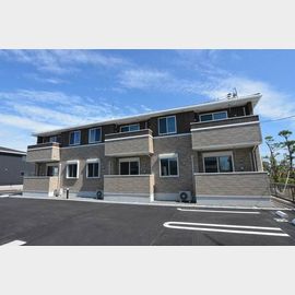 ＡｖｅｎｉｒI 1階 築7年3ヶ月の賃貸物件