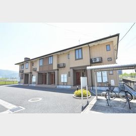 んもんＧの賃貸物件