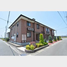 グレイスｖｉｌｌａ１ 1階 築15年1ヶ月の賃貸物件