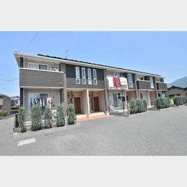 アウローラ２の賃貸物件