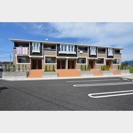 八代駅よりバス12分 1階 築7年7ヶ月の賃貸物件