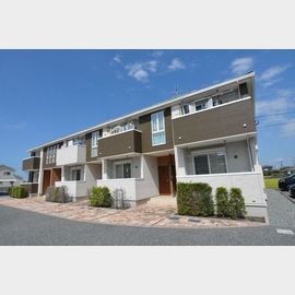 エターナルコートB 1階 築14年11ヶ月の賃貸物件