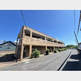 新八代駅より徒歩23分 1階 築15年9ヶ月の賃貸物件