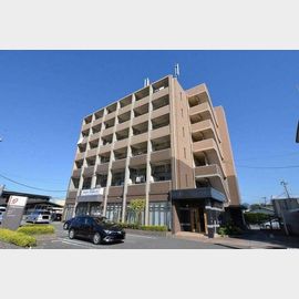 新八代駅よりバス13分 2階 築16年3ヶ月の賃貸物件