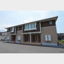 千丁駅より徒歩16分 2階 築11年4ヶ月の賃貸物件