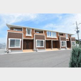 千丁駅より徒歩10分 1階 築9年6ヶ月の賃貸物件