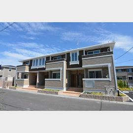 ＡｖｅｎｉｒI 2階 築7年3ヶ月の賃貸物件