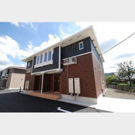 八代駅より徒歩26分 1階 築6年3ヶ月の賃貸物件