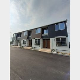 新八代駅より徒歩41分 1階 築3年7ヶ月の賃貸物件