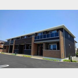 新八代駅よりバス3分 1階 築7年6ヶ月の賃貸物件