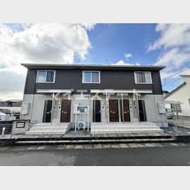 ラ・ラ・ラピュタ 2階 築7年3ヶ月の賃貸物件