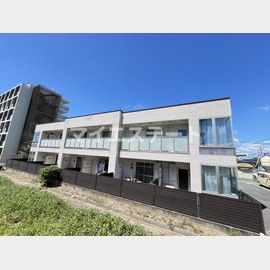 エリアートの賃貸物件