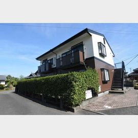 プライムハイツ 1階 築29年の賃貸物件