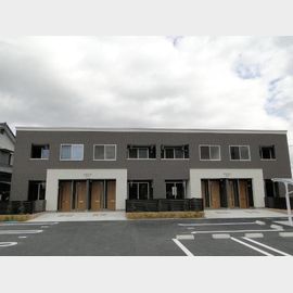 ラピュラフォレストの賃貸物件