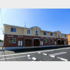 ヴィラワイ３の賃貸物件