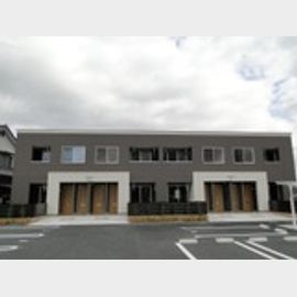 新八代駅より徒歩8分 2階 築8年2ヶ月の賃貸物件