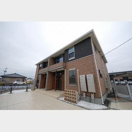 新八代駅よりバス14分 1階 築6年2ヶ月の賃貸物件