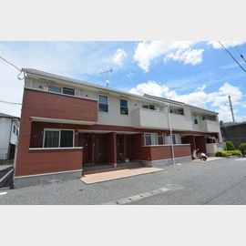 新八代駅より徒歩7分 1階 築17年の賃貸物件