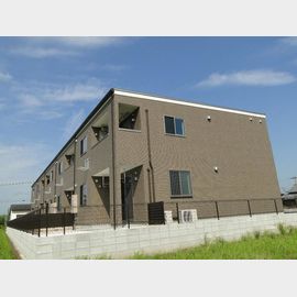 メゾンド・マレの賃貸物件