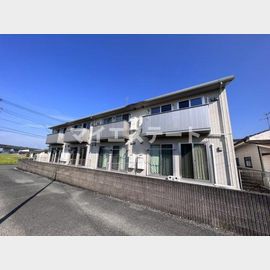 ロイヤルヒルズSPの賃貸物件