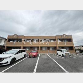 八代駅より徒歩16分 2階 築11年1ヶ月の賃貸物件