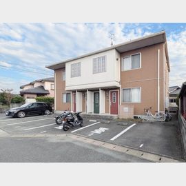 八代駅より徒歩37分 1階 築18年の賃貸物件