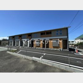 小川駅より徒歩31分 1階 築1年8ヶ月の賃貸物件