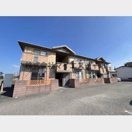 リヴェール 1階 築22年6ヶ月の賃貸物件